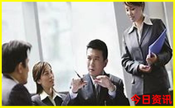 丽水有什么好玩的地方旅游景点